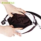 Crossbody Sling Bag